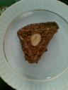PİRAMİT PASTA TARİFİ