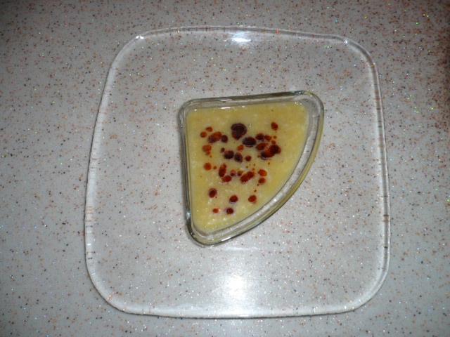 KIS CORBASI getattachment1 KIS CORBASI