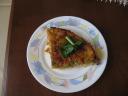 resim 369.thumbnail ISPANAKLI TART