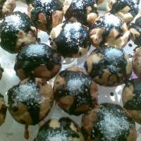 yemek-resimleri-0101