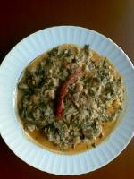 borani.thumbnail ISPANAKLI BORANI  KABAKLI BORANI