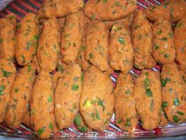 yemek-0131