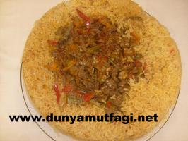 yemek-yarismasi-006