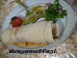 yemek-008