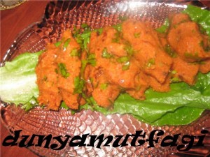 patates-koftesi2