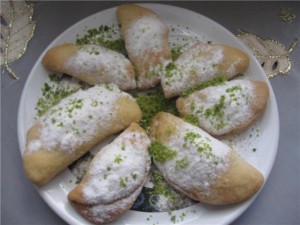 kaysili1