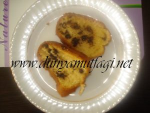 DSC04024[1]