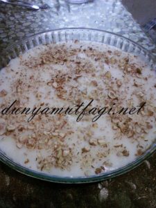 Photo-0005