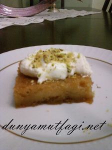 Photo-0020