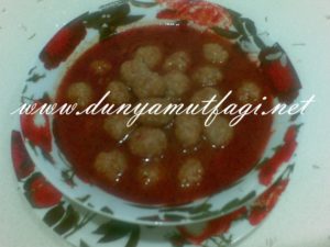 Görüntü043