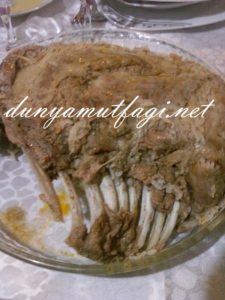 Photo-0020