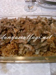 Photo-0023
