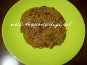 tatlilar 001