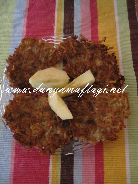 patatesliocce PATATESLİ OCCE ( MÜCVER )